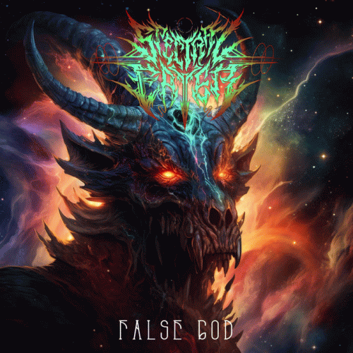 False God